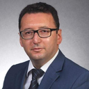 Osman Yildiz