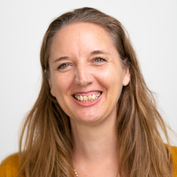 Vivian Sturm