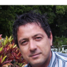 Thomas Liesert