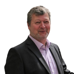 Jürgen Wengert