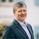 Jürgen Wengert