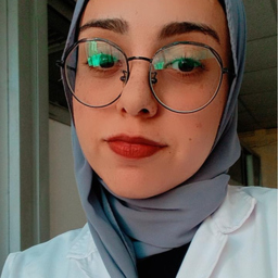 Mona Abdelhamid Abdelhamid Ali Elnaggar