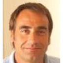 Miguel Corral Perez