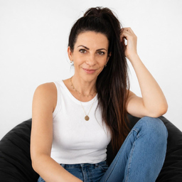 Julia Herrmann