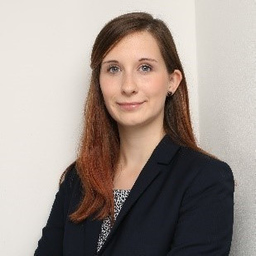 Maren Langendorff