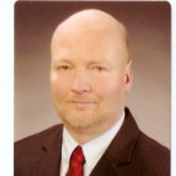 Torsten Hoppe