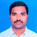 Rajesh Kumar