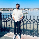 Vivek Miyani