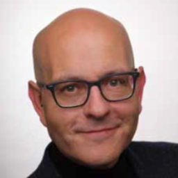 dirk meyer