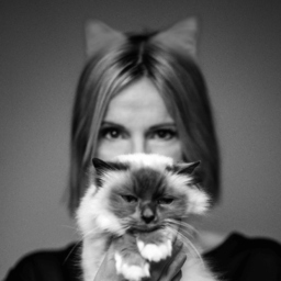 Kerstin Schumacher's profile picture