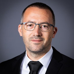 Mike Mikosch