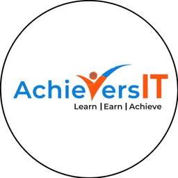 Achievers IT
