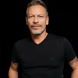 Andreas Klöpper