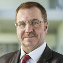 Dr. Jürgen Henke