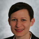Myriam Baenisch