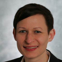 Myriam Baenisch