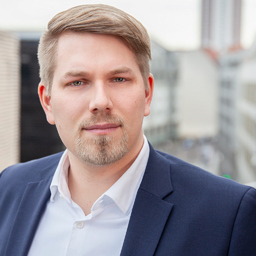 Gerrit Schumann