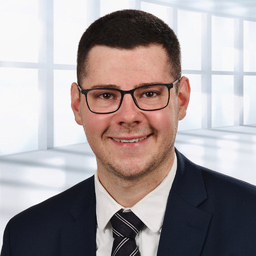 Alexander Wiehn