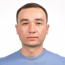Samandar Nurullaev