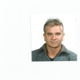 Frank Klingbeil