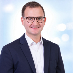 Oliver Rauschenberger