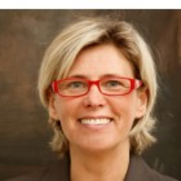 Petra Steiner
