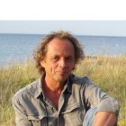 Bernhard Rath