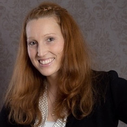 Lisa Gross