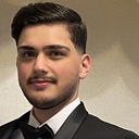 Emirhan Erkek