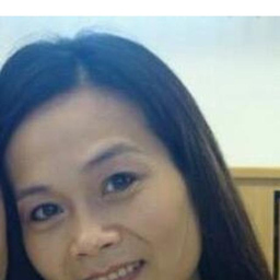 Thuy-Hong Le
