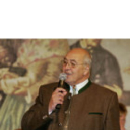 Josef Hintermaier