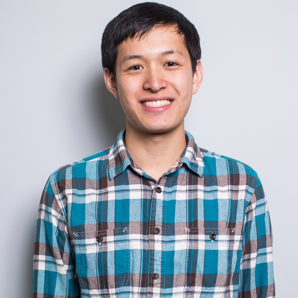 Jack chen applied mathematics northwestern university xing