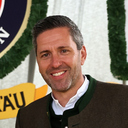 Georg Baudrexl