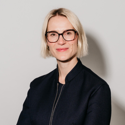 Alexandra Vatansever