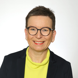 Sibylle Fugmann