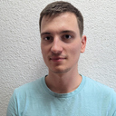 Moritz Kröckel