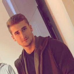 Konstantin Neumann