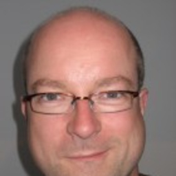 Heinz-Jörg Tomczak