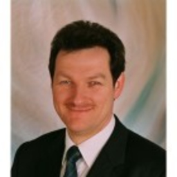 Franz Lichtenberger