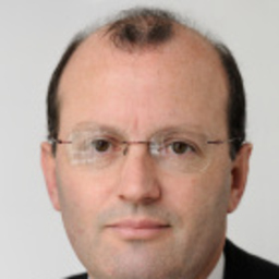 François Xavier BACHELIER