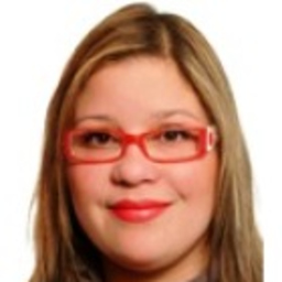 Ana Elena Araujo Portal