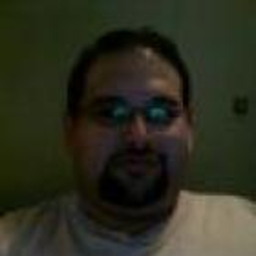 jose avalos