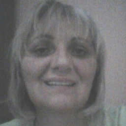 Vesna Zdravković