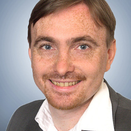 Ilja Winokurow