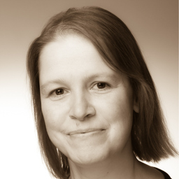 Diana Grotheer