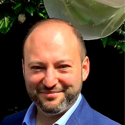 Ramazan Celik