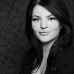 Johanna Ludwig