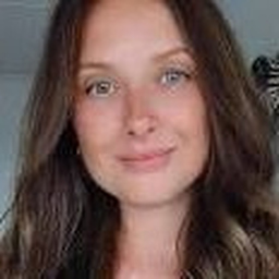 Monika Huton