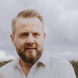 Klaus Kanning