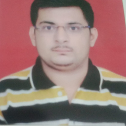 PRITAM MULI